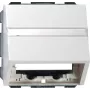 Gira 087003 (087003)