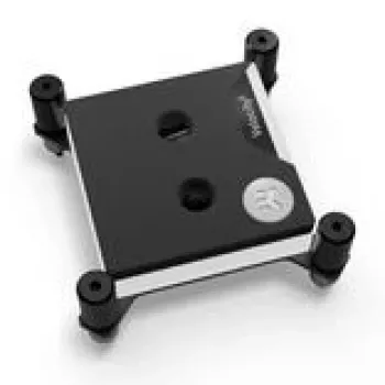 EK Water Blocks EK-Quantum Velocity³ 1700/1851/AM5 acetal Must
