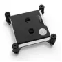EK Water Blocks EK-Quantum Velocity³ 1700/1851/AM5 acetal Must