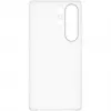 Samsung Clear Case läbipaistev mobiiltelefoni ümbris 17,5 cm (6,9 tolli) kate