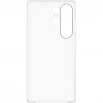 Samsung Clear Case läbipaistev mobiiltelefoni ümbris 17,5 cm (6,9 tolli) kate
