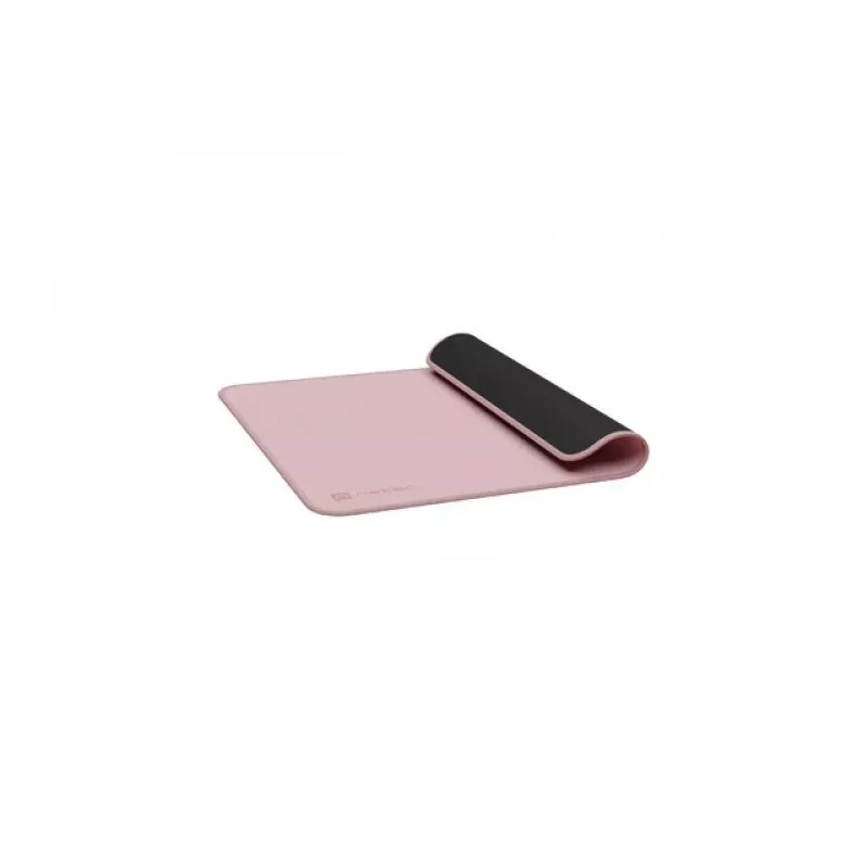 Hiirematt Colors Series Misty Rose 300x250 mm