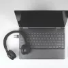 Bluetooth muusikavastuvõtja LogiLink BT0054
