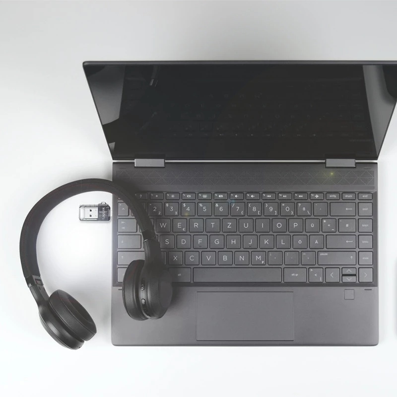 Bluetooth muusikavastuvõtja LogiLink BT0054