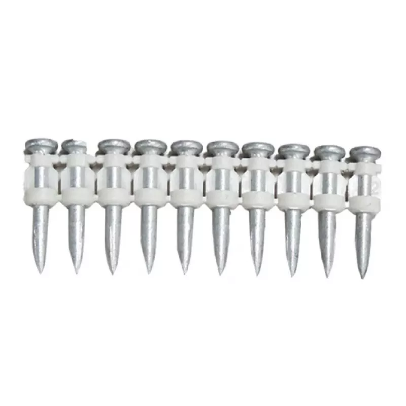 Makita 196290-2 naelad, 1000 tk