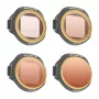 Sunnylife ND8/PL + ND16/PL + ND32/PL + ND64/PL filtrite komplekt MINI 5 Pro jaoks