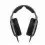 Sennheiser HD 650 juhtmega kõrvaklapid