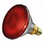 Beurer 614.51 100 W infrapuna-varupirn Beureri lampidele