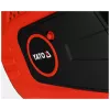 Yato YT-81221 juhtmerull 1 vahelduvvoolu pesaga 20 m