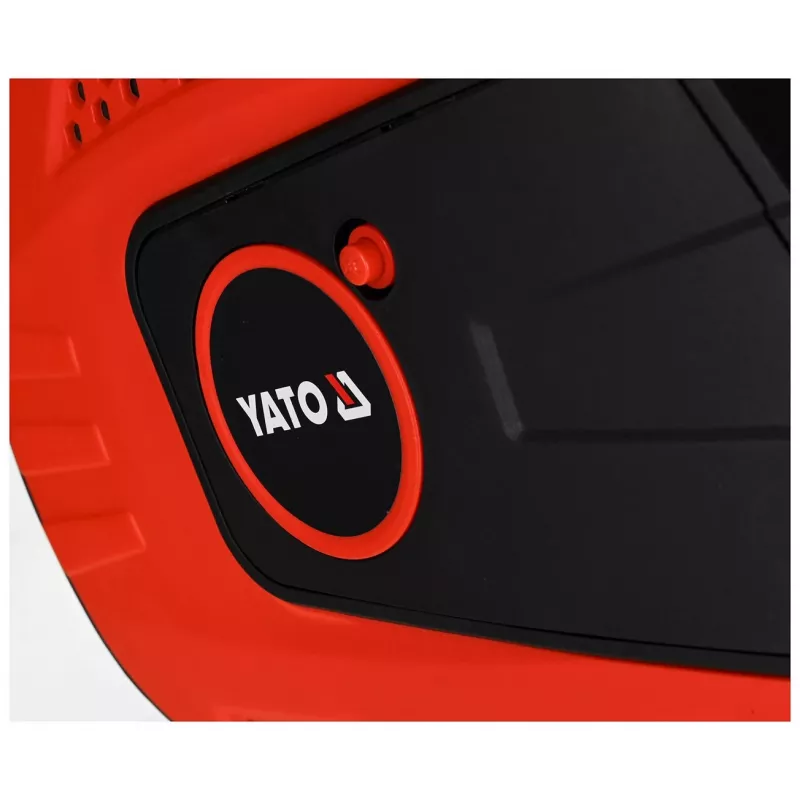 Yato YT-81221 juhtmerull 1 vahelduvvoolu pesaga 20 m