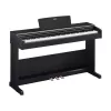 Yamaha ARIUS YDP-105B - digitaalklaver