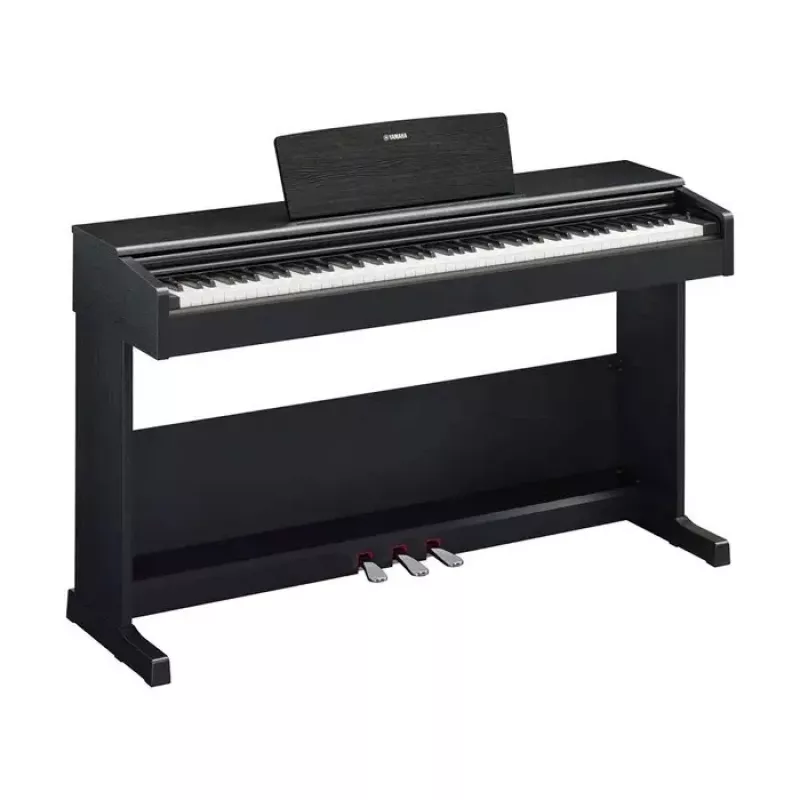 Yamaha ARIUS YDP-105B - digitaalklaver