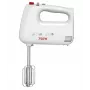 Segisti valge 750W MMR-19/B