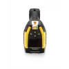 Datalogic Gateway Connect Gateway Connect USB, Bluetooth, Wi-fi, sobib: CodiScan (GWU-HS7600)