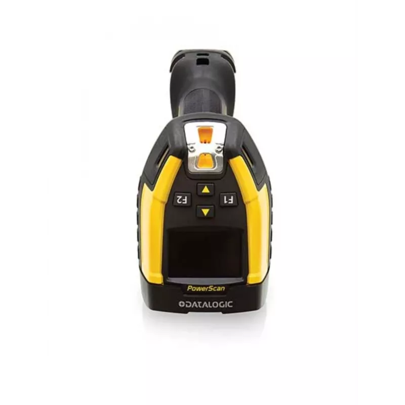 Datalogic Gateway Connect Gateway Connect USB, Bluetooth, Wi-fi, sobib: CodiScan (GWU-HS7600)