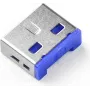 Smartkeeper SLSART-0023 sinine