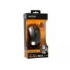 A4Tech G3-200N hiir Travel mõlemakäeline RF Wireless V-Track 1000 DPI