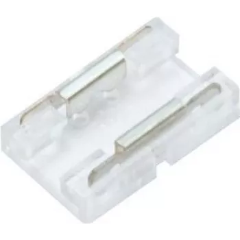 LED-riba pistik EUROLITE 50530081 COB-ribale 8 mm