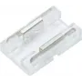 LED-riba pistik EUROLITE 50530081 COB-ribale 8 mm