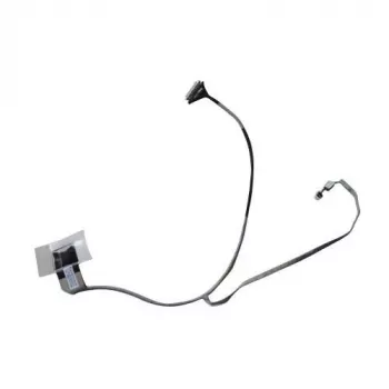 Kuva kaabel Acer: 5253, 5336