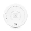 Ubiquiti UAP-XG 1733 Mbit/s Valge Power over Ethernet (PoE)