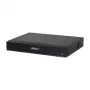 DAHUA DVR 4CH HDCVI XVR7104H-4K-I3 4K eraldusvõimega pentabrid salvesti, 4 kanaliga