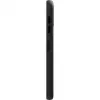 Fairphone F5CASE-1ZW-WW1 Must