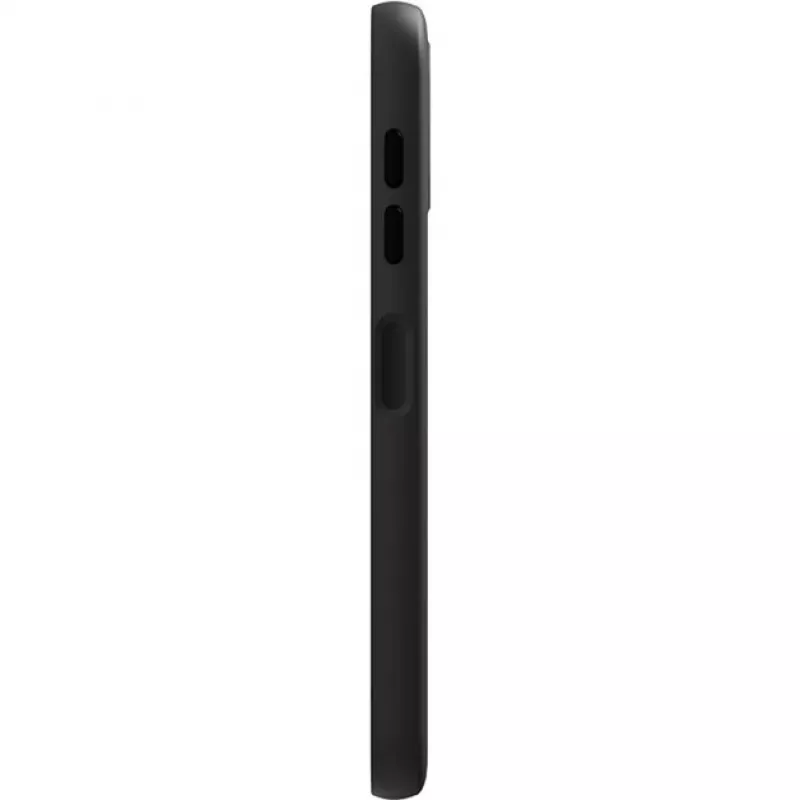 Fairphone F5CASE-1ZW-WW1 Must