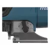 Makita DJV180Z juhtmeta tikksaag, ilma akuta