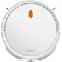 Temperatuuri- ja niiskusandur Nous E5 ZigBee 3.0