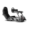 Simulaatoriraam Next Level Racing F-GT Pro Racing - hall
