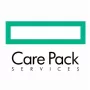 HPE 1Y PW FC Nbd Psu Svc