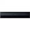 Randmetugi Razer RC21-01470200-R3M1