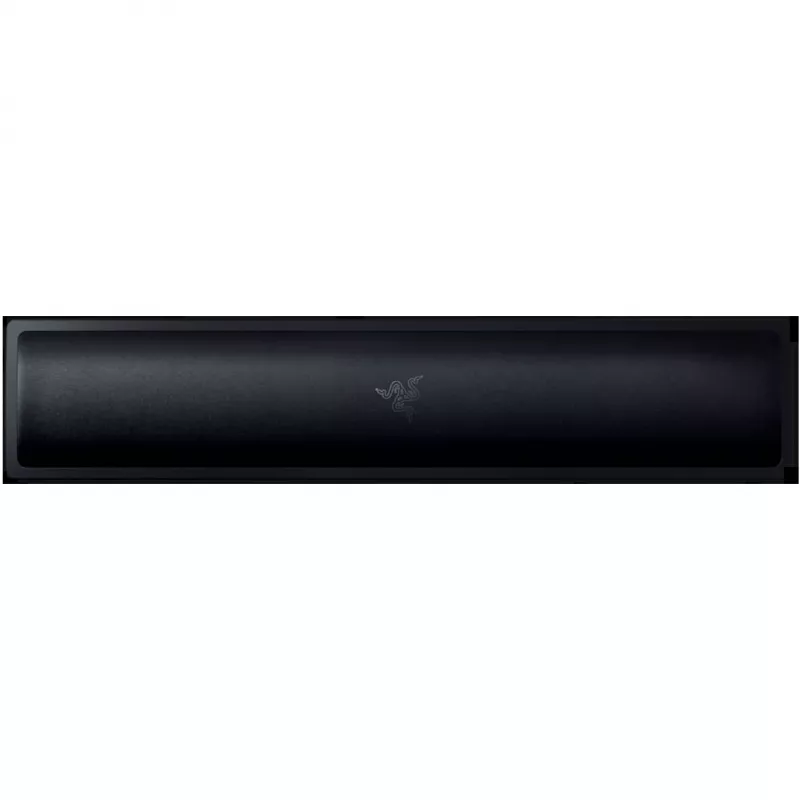 Randmetugi Razer RC21-01470200-R3M1