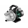 METABO AIAPUMP P 4000 G 4000 l/h 4,6 bar
