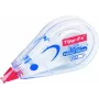 BIC paranduslint MINI POCKET MOUSE 5mm x 6m, 1 tk. 512085