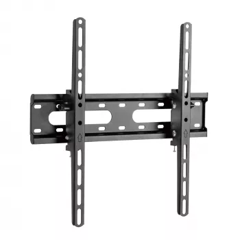 TV-kinnitus SBOX PLB-2544T-2 32–70-tollistele teleritele, max koormus 45 kg, VESA kuni 400×400