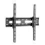 TV-kinnitus SBOX PLB-2544T-2 32–70-tollistele teleritele, max koormus 45 kg, VESA kuni 400×400