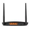 Ruuter TP-Link Archer MR500 Kaheribaline Wi-Fi 5