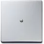 Busch Jaeger 2138-33 Alumiinium (1710-0-3800)