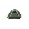 Tent Earth 3 Plus