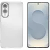 4smarts kaitsekomplekt Samsung Galaxy S25 Edge'ile — 360° kaitse, ekraanikaitse ja ümbris