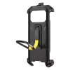 Multifunktsionaalne ümbris Ulefone Armor 27/27 Pro/27T/27T Pro jaoks