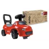 Smoby 720541 sõiduauto