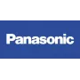 Panasonic KX-VCZ501 tarkvaralitsents