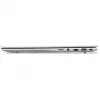 Sülearvuti Acer Aspire Lite AL16-54P-523X 16 tolli Intel Core i5 16GB 512GB Intel Iris Xe Windows 11