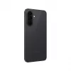Samsung Galaxy A37 5G 17 cm (6,7 tolli) Dual SIM USB USB-C 8 GB 256 GB 5000 mAh Süsi