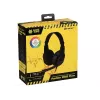 Peakomplekt Tracer TRASLU46467