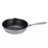 MAESTRO PRAEPANN / WOK PROFESSIONAL 30 cm