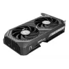 ZOTAC GAMING GeForce RTX 5060 Twin Edge 8GB GDDR7 graafikakaart
